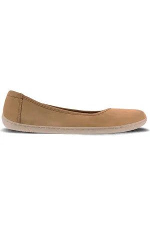 Be Lenka Dames ballerina