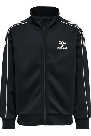 Hummel Trainingspak voor kinderen hmlTRACK TRACK