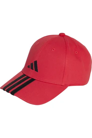 adidas Baseball cap 3-Stripes New Logo