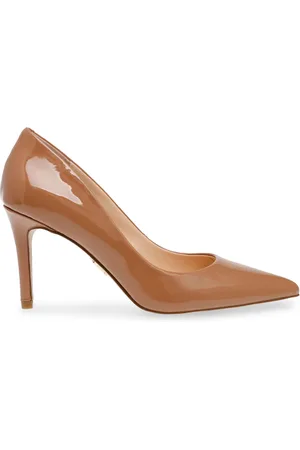 Steve Madden Damesschoenen Ladybug
