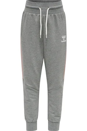 Hummel Kinderbroek hmlONNY