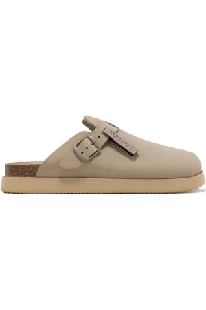 D.franklin Klompen Vibe Clog