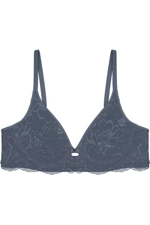 Triumph Dames bh Amourette Charm T W02