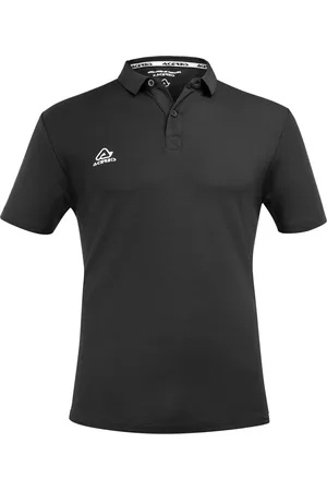 Acerbis Polo Atlantis