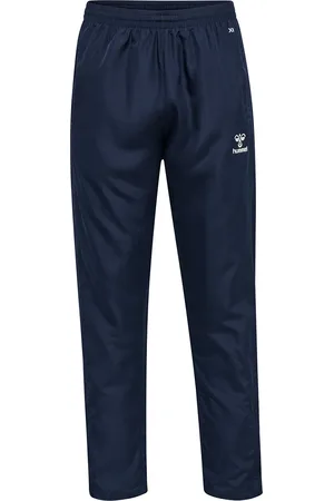 Hummel Jogging