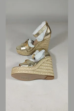 Steve Madden Dames sleehakken Sivian