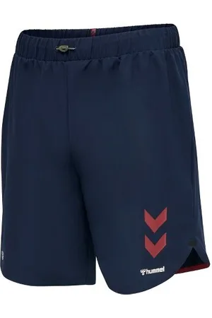 Hummel Herenshort hmlPRO XK