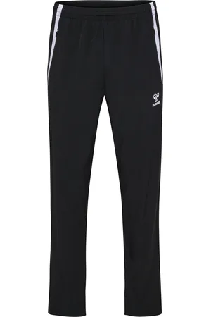Hummel Broek Lead 2.0
