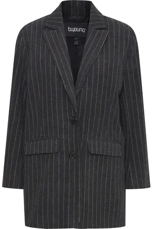 B YOUNG Blazer voor dames Cady