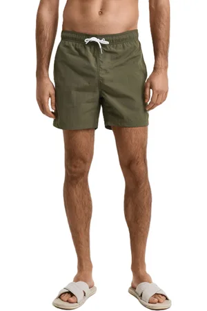 GANT Zwemshort