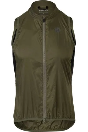 AGU Winddicht vest Wind Essential II