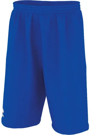 Errea Kinderbroek Dallas 3.0