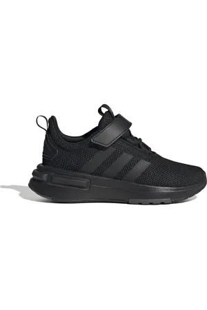 adidas Trainers