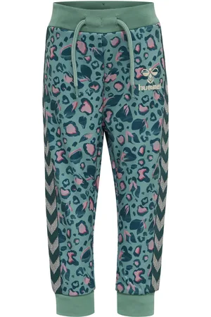 Hummel Baby jogger Olympia