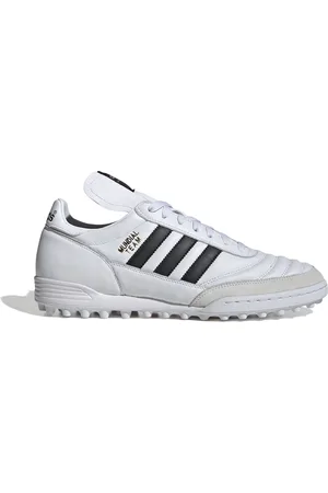 adidas Voetbalschoenen Mundial Team TF