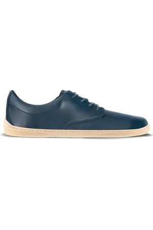 Be Lenka Trainers Barefoot Cityscape
