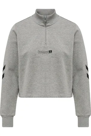 Hummel Dames sweatshirt hmlLGC nikka