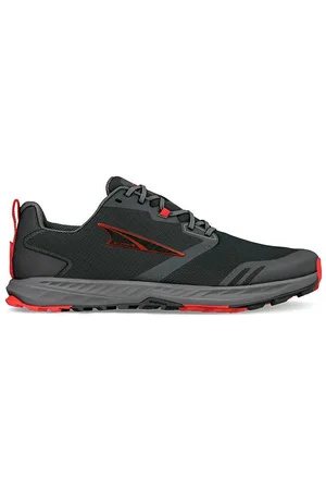 Altra Trailschoenen Superior 7