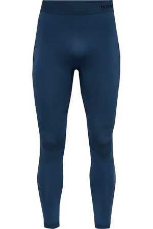 Hummel Panty hmlfirst training