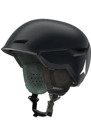 Atomic Skihelm Revent