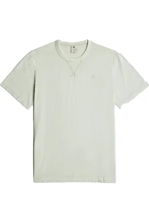G-Star T-shirt Nifous RT