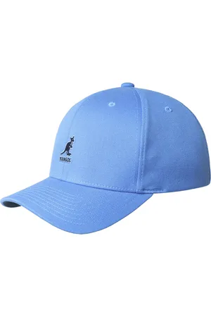 Kangol Cap Wool Flexfit