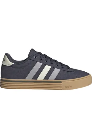adidas Trainers Daily 4.0