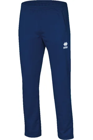 Errea Broek clayton 3.0