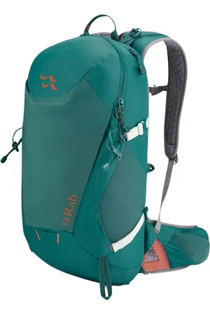Lowe Alpine Rugzak Aeon