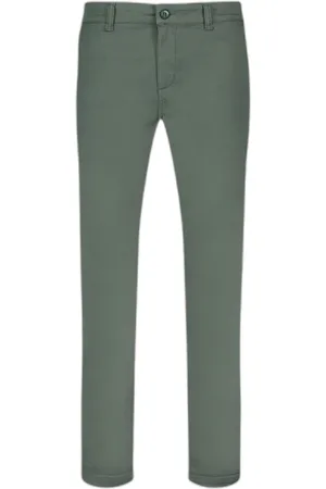 Faguo Broek Brix