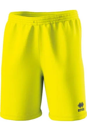 Errea Short Edo