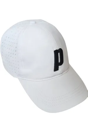 Prince Baseball cap