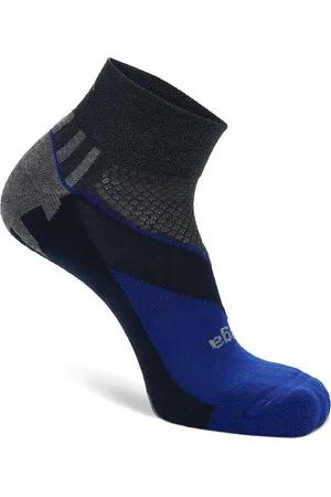 Balega Sokken Enduro Quarter
