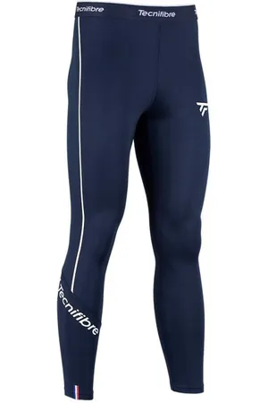 Tecnifibre Legging Pro