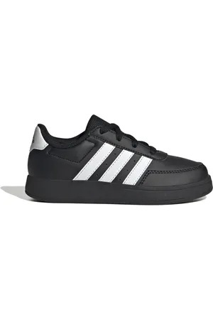 adidas Kindertrainers Breaknet 2.0