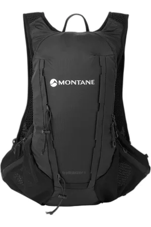 Montane Rugzak Trailblazer 8