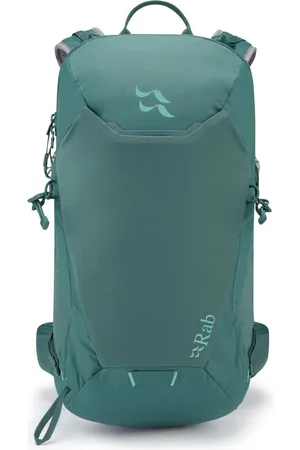 Lowe Alpine Damesrugzak Aeon ND