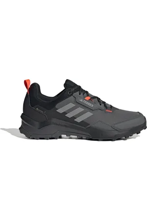 adidas Wandelschoenen Terrex AX4 GTX