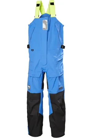 Helly Hansen Dameszwembroek Skagen Pro Bib