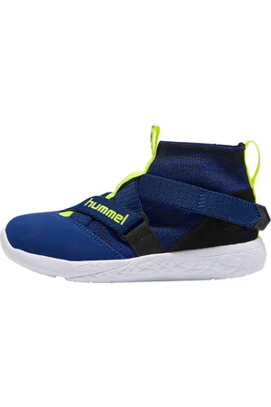 Hummel Sneakers