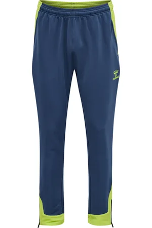 Hummel Kinderbroek hmllead poly