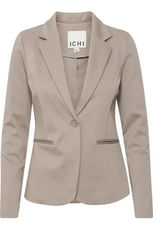 Ichi Blazer voor dames Kate