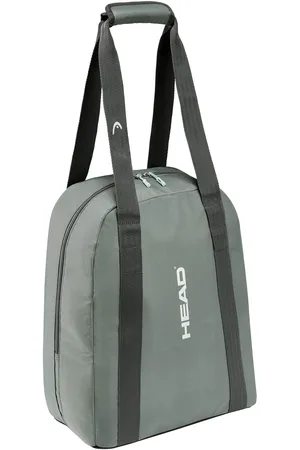Head Vrouwen laars tas (Ski)