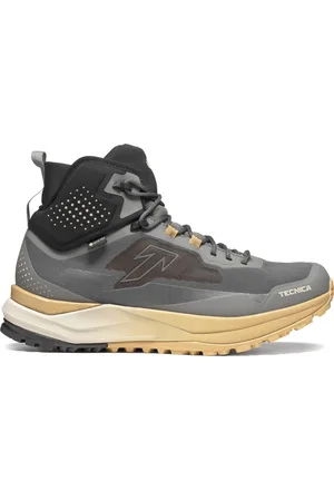 Tecnica Schoenen