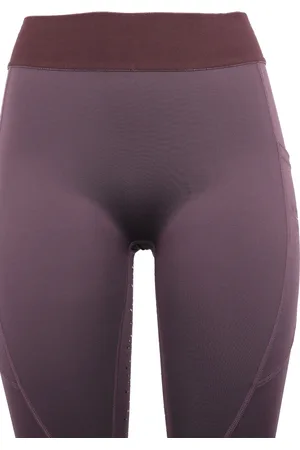 Horze Dameslegging met volledige grip Maia