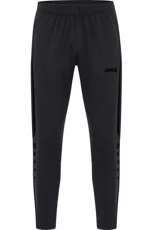 Jako Jogging