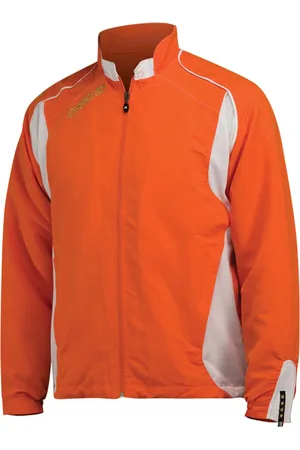 Acerbis Track suit jas 4 étoiles