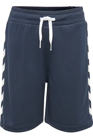 Hummel Short kind hmlthim
