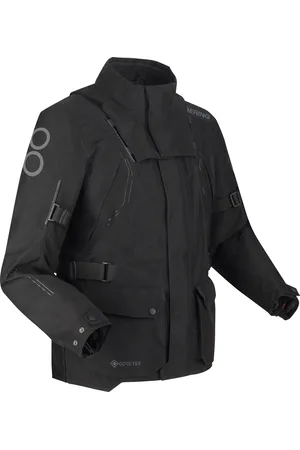 Bering Motorjas Lakefield GTX
