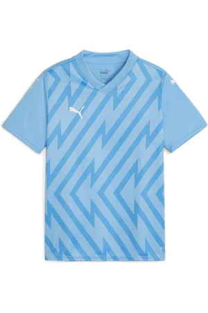 PUMA Kindermuts TeamGlory